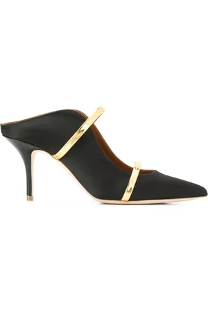 MALONE SOULIERS Maureen-pumps