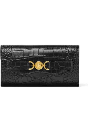 VERSACE Lang Medusa 