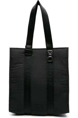 Jacquemus Le Cabas Cuerda tote