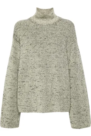 Nanushka Nienke-sweater