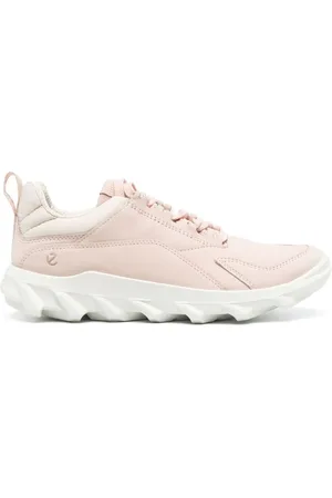 Ecco MX sneakers i ruskind