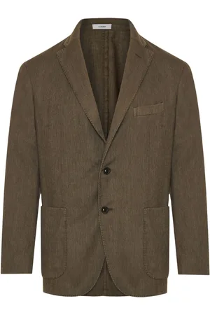 Boglioli Blazer