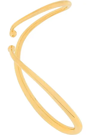 CHARLOTTE CHESNAIS Mirage ørecuff