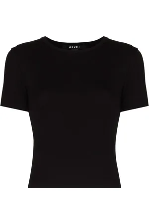 KSUBI Kortærmet T-shirt