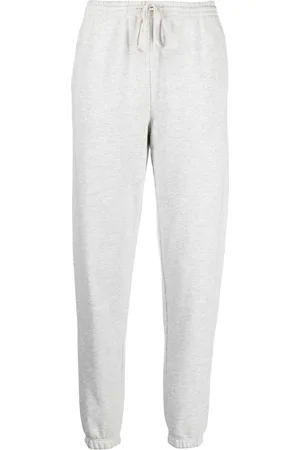 Vince Joggingbukser med smalle ben