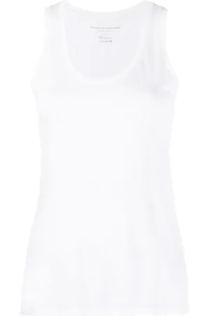 Majestic Kasseformet top