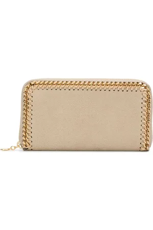 Stella McCartney Falabella-pung