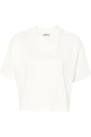 Autry T-shirt
