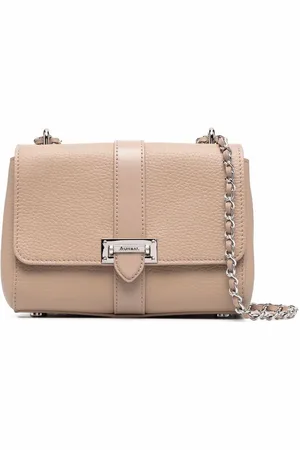 ASPINAL OF LONDON Mikro Lottie crossbody-taske