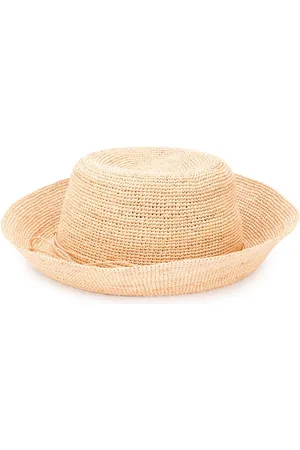 HELEN Provence solhat