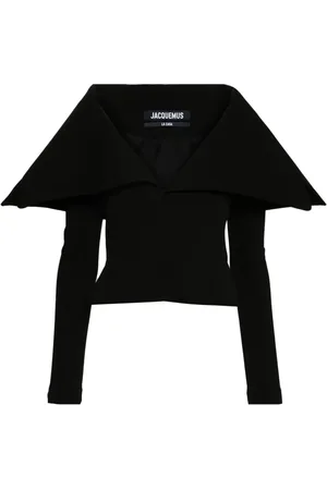 Jacquemus La Veste Giacca jakke