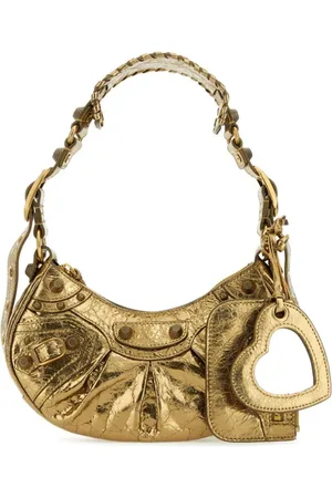 Balenciaga Le Cagole XS skuldertaske