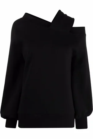 Atu Body Couture Trøje med polstret strop