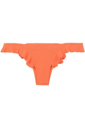 CLUBE BOSSA Winni bikinitrusser