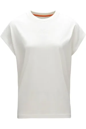 Perfect Moment Talamanca T-shirt