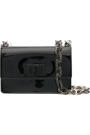 Furla Mini 1927 skuldertaske