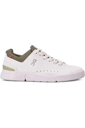On Running The Roger Advantage sneakers