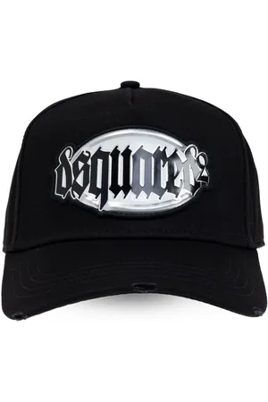 Dsquared2 Baseballkasket