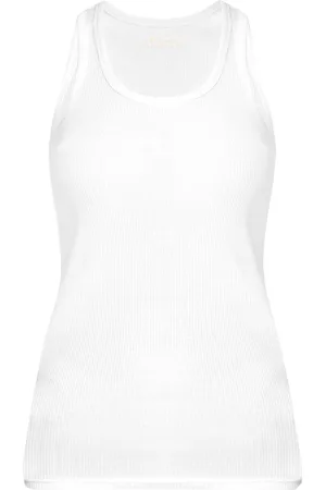 Isabel Marant Tysha tanktop