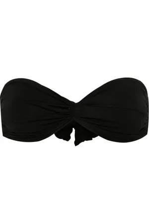 LA REVECHE Amelie bandeau-bikinitop