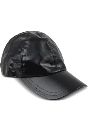 CHANEL CC Sport Line baseballkasket fra 1990-00