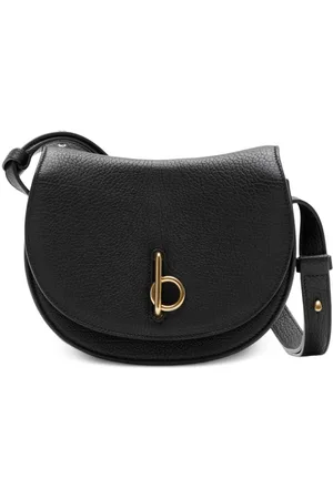 Burberry Lille Rocking Horse crossbody-taske