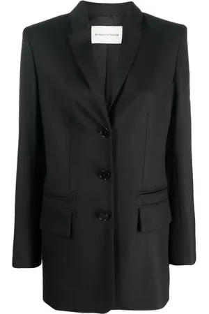 By Malene Birger Enkeltradet Porter blazer