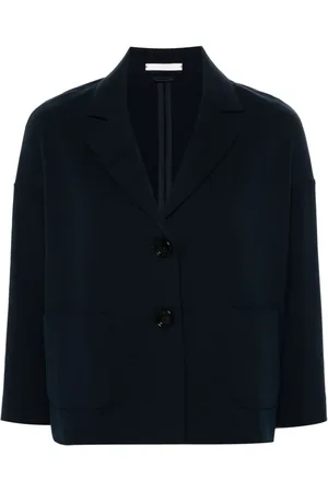 Circolo Blazer i jersey