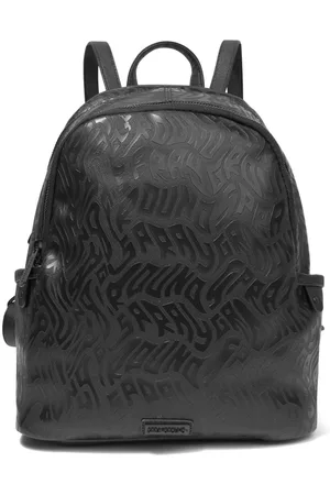 Sprayground Infinity OD Savage-rygsæk
