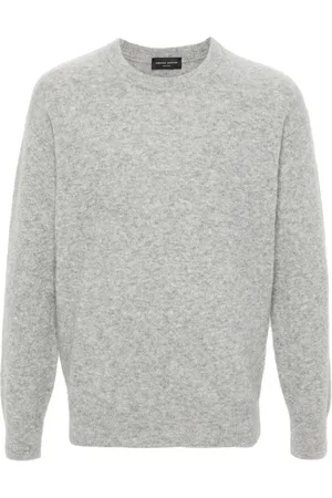 Roberto Collina Meleret sweater