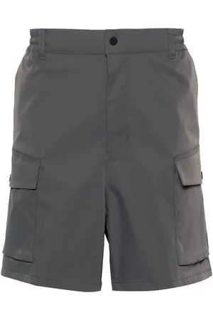 Carhartt Balto-shorts