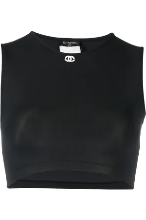 CHANEL 1990