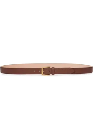 Bally Carl 30 mm bælte