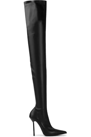 LE SILLA 120 mm Bella støvler