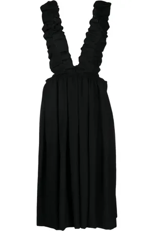 Comme des Garçons Overalls-kjole