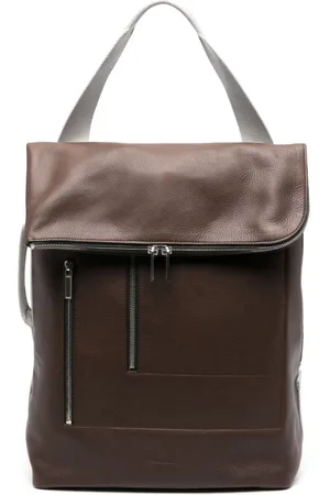 Rick Owens Cargo rygsæk