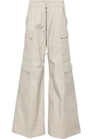 Rick Owens Cargobelas bukser