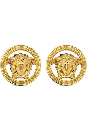 VERSACE Medusa 