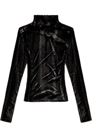 Diesel T-Slimy-top