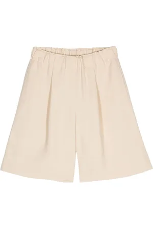 ANTONELLI Sindy bermuda-shorts