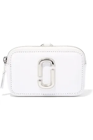 Marc Jacobs The Nano Snapshot-vedhæng