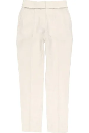 Jacquemus Le Pantalon Tibau bukser