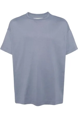 TOOGOOD The Bosun T-shirt