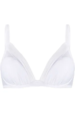 Wacoal Aphrodite plunge bh
