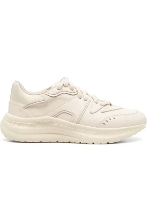 Casadei Mia Mantis-sneakers