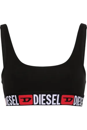 Diesel Ufsb-Oriba bh