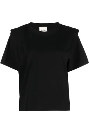 Isabel Marant T-shirt