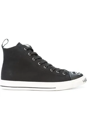 HACULLA Always Watching-sneakers