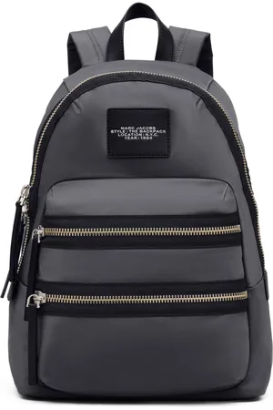 Marc Jacobs The Large Backpack