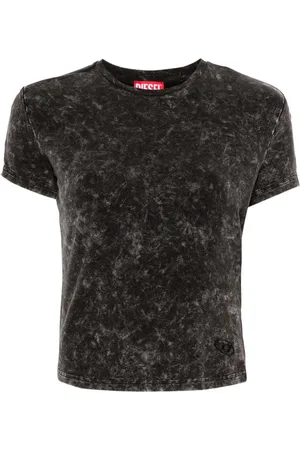 Diesel T-Mezzo-T-shirt